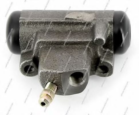 NPS K323A26 Wheel Brake Cylinder
